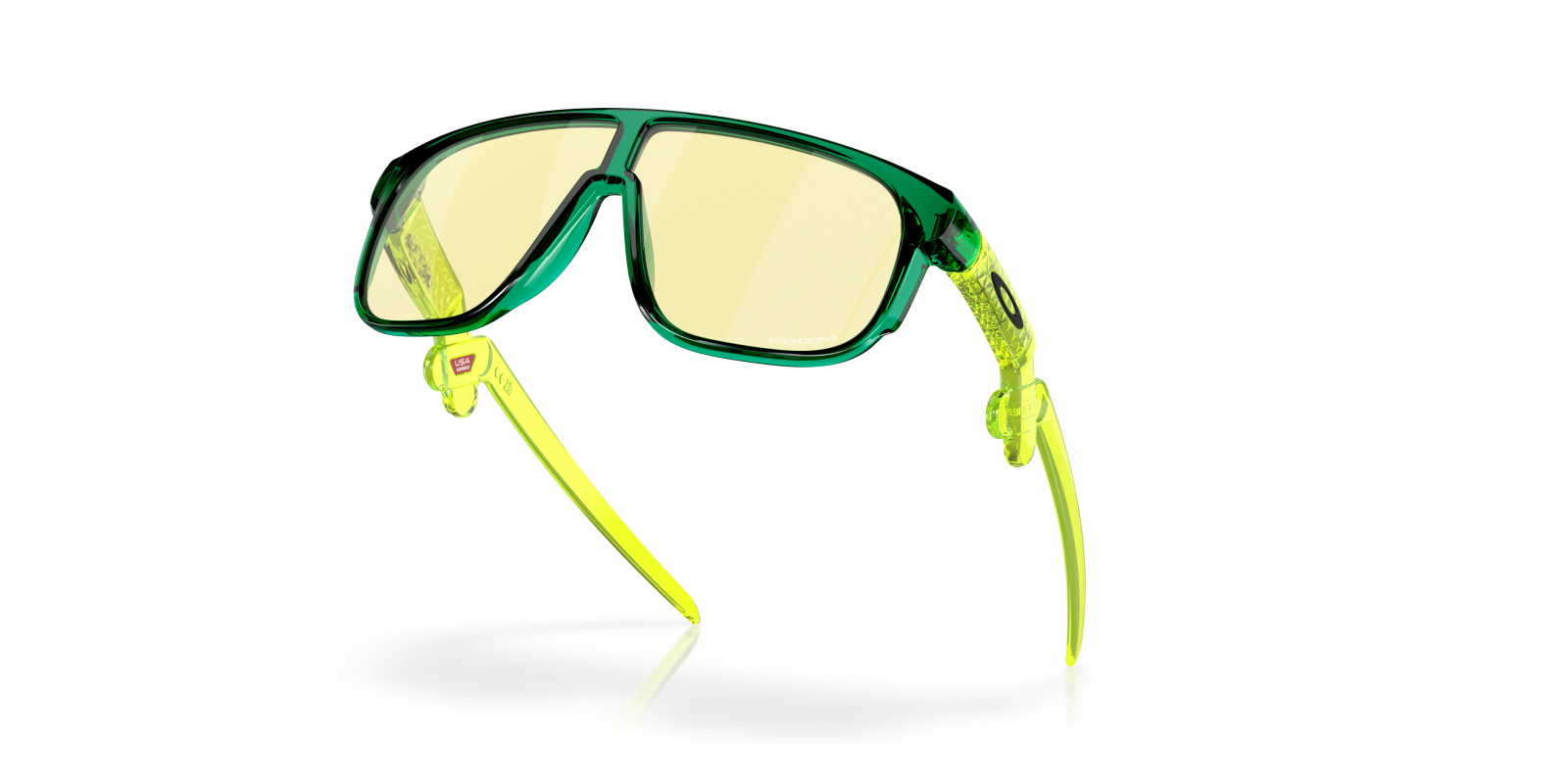 Oakley OJ9012 901204 Inverter 